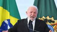 Brazil's Lula irks foreign oil companies with new tax