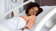 My child's hefty hospital bill was secretly paid – 4 years later, a stranger told me, “I owed you.”