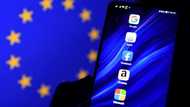 Microsoft's Bing, LinkedIn vows more ads transparency