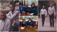 Friends who have been together for 25yrs make it, sign big R170m real estate contract