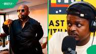 MacG and Phori address controversial Podcast and Chill moment