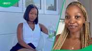 “This looks so good”: Woman’s Mr Price set leaves South Africans social media buzzing