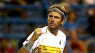 Mardy Fish age, height, children, wife, career, foundation, worth