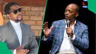 Mbuyiseni Ndlozi explains why Patrice Motsepe isn't fit to lead ANC