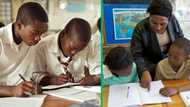 Grade 9 learners gain access to greater opportunities with new education certificate