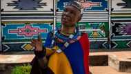 Mpumlanga Premier plans to beef up Esther Mahlangu's home security following robbery and assault