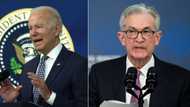 Rand hits rock bottom as international currency weakens, President Biden influences global exchange rates