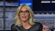 Charissa Thompson's net worth, age, spouse, TV shows, education, profiles