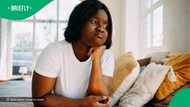 Heartbroken woman shares story of roommate’s thievery, SA reacts: “OMG this is crazy"