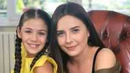 Elif teasers: February 2021