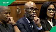State witness Alfred accused of fraudulent document in Matlala trial-within-a-trial
