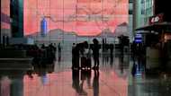 Hong Kong confirms November banking summit after ending quarantine