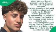 "Remembered forever": Hoërskool Florida mourns death of a learner in heartbreaking tribute