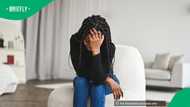 Kempton Park woman kidnapped and raped after boarding fake e-hailing vehicle