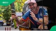 Kevin Pietersen under fire after calling South Africa the greatest country