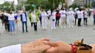 A Mexican bishop has proposed a "social pact" that would include drug traffickers to tackle violence that has prompted calls for a rethink of President Andres Manuel Lopez Obrador's security policy.