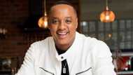 Jub Jub's biography: wife, wedding, house, accident, podcast and more