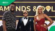 Diamonds and Dolls season 2 trailer drops as Mzansi questions cast and show