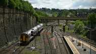 Fixing the UK's wealth divide: flagship policy veers off-track
