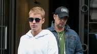 Who is Jeremy Bieber? The real reason why Justin Bieber's dad is not so popular