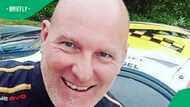Supercar racer dies in Killarney crash, Extreme Festival cancelled after tragedy