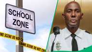 Mpumalanga's Education Department urges community to aid in hunt for school guard's killers