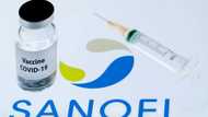 EU watchdog backs Sanofi Covid booster jab