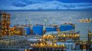 Norway angers climate activists with fossil fuel projects