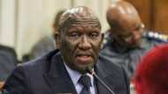 SA responds to Cele's lack of action against GBV: #WhereIsBhekiCele