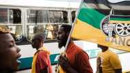 Eish: ANC hustles to settle R200m in unpaid employee wages & debt before Christmas