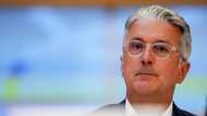 Ex-Audi boss appeals 'dieselgate' conviction