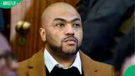 Madlanga Commission hears Thabo Bester repeatedly sought private meetings with National Commissioner