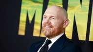 Bill Burr's net worth and earnings: How did he make his money?