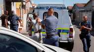 NPA instructed to oppose bail of persons arrested for rioting or looting