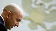 Asian markets mixed as US rate saga plays against China reopening