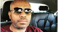 All you need to know about Mdu Masilela and his two wives