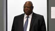 Judicial Service Committee interviews: South Africans remain on the edge of their seats