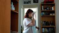 Squeezed by high costs, US tenants grapple with eviction