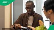 "A win for the customer": New online store opens up with groceries cheaper than major retailers
