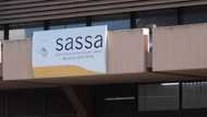 Explainer: How to check if you are on SASSA's R350 grant list of uncollected funds