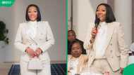 "Rands or Naira?": SA stunned after Icebolethu CEO shares she built R1bn funeral empire without loan