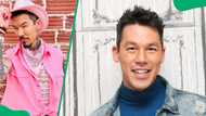 David Bromstad's partner: Is the HGTV star currently dating?
