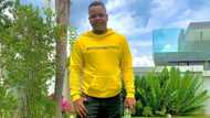 Ambitious Entertainment responds to Intaba Yase Dubai's claims of not getting paid