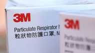 3M to cut 2,500 jobs as it girds for tougher economy