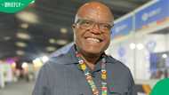 Mayor Dada Morero vows ongoing service delivery in Johannesburg after G20, South Africans doubtful