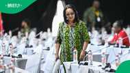 Portfolio Committee worried about SA Tourism Board dissolution as members consider legal action