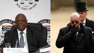 Year in review: State Capture Commission Top 3 moments of 2020