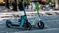 Boon or blight? E-scooters around the world