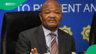Mkhwanazi Commission of Inquiry's public hearings to begin on 1 September 2025