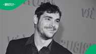 ‘Breaking Bad’ actor RJ Mitte dies at 34 in Texas, Cause of death confirmed